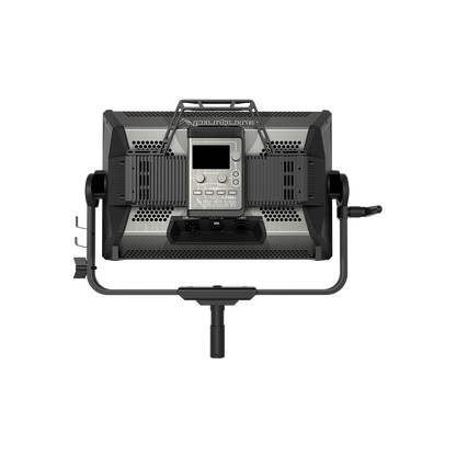 Aputure NOVA P300c Kit