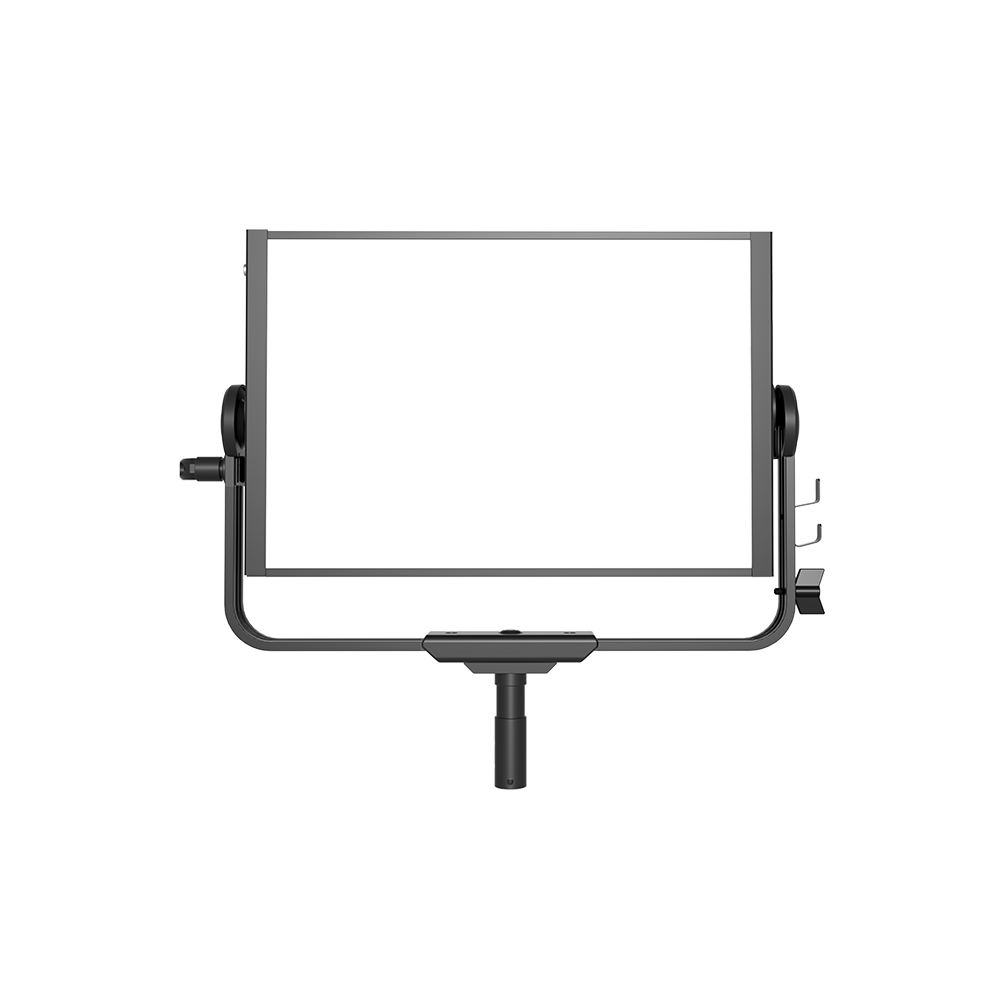 Aputure NOVA P300c Kit