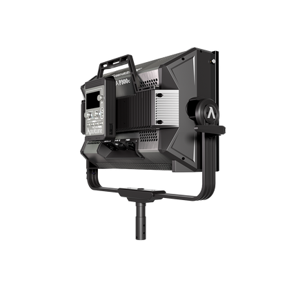 Aputure NOVA P300c Kit