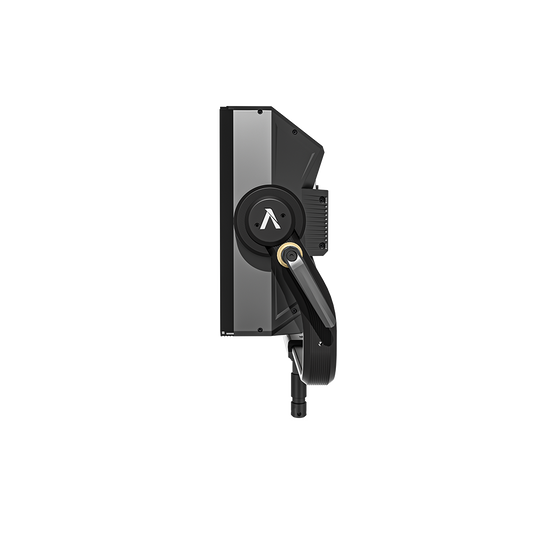 Aputure Nova P600c Kit