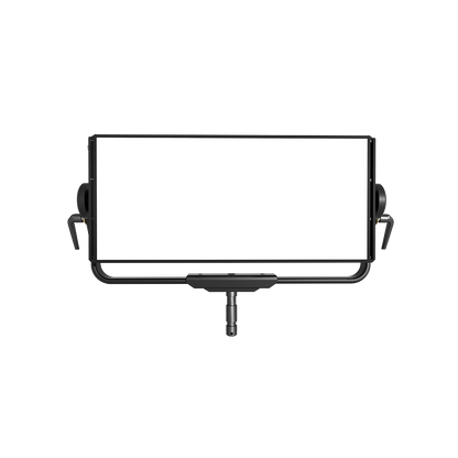 Aputure NOVA P600c