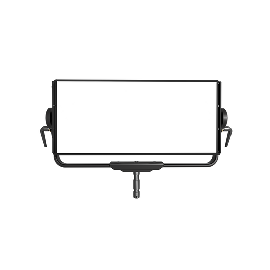 Aputure NOVA P600c
