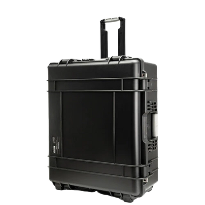 Aputure NOVA P300c Case