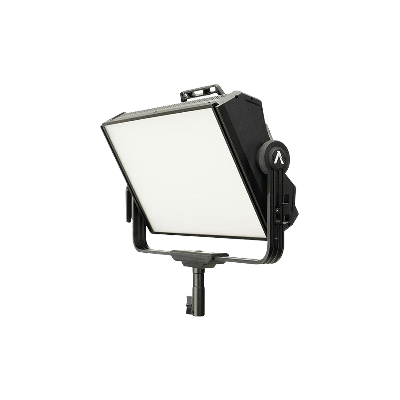 APUTURE NOVA P300C KIT  - ( USED )