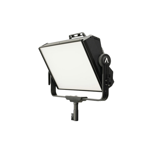 aputure NOVA P300c