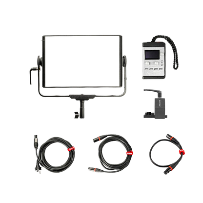 aputure NOVA P300c