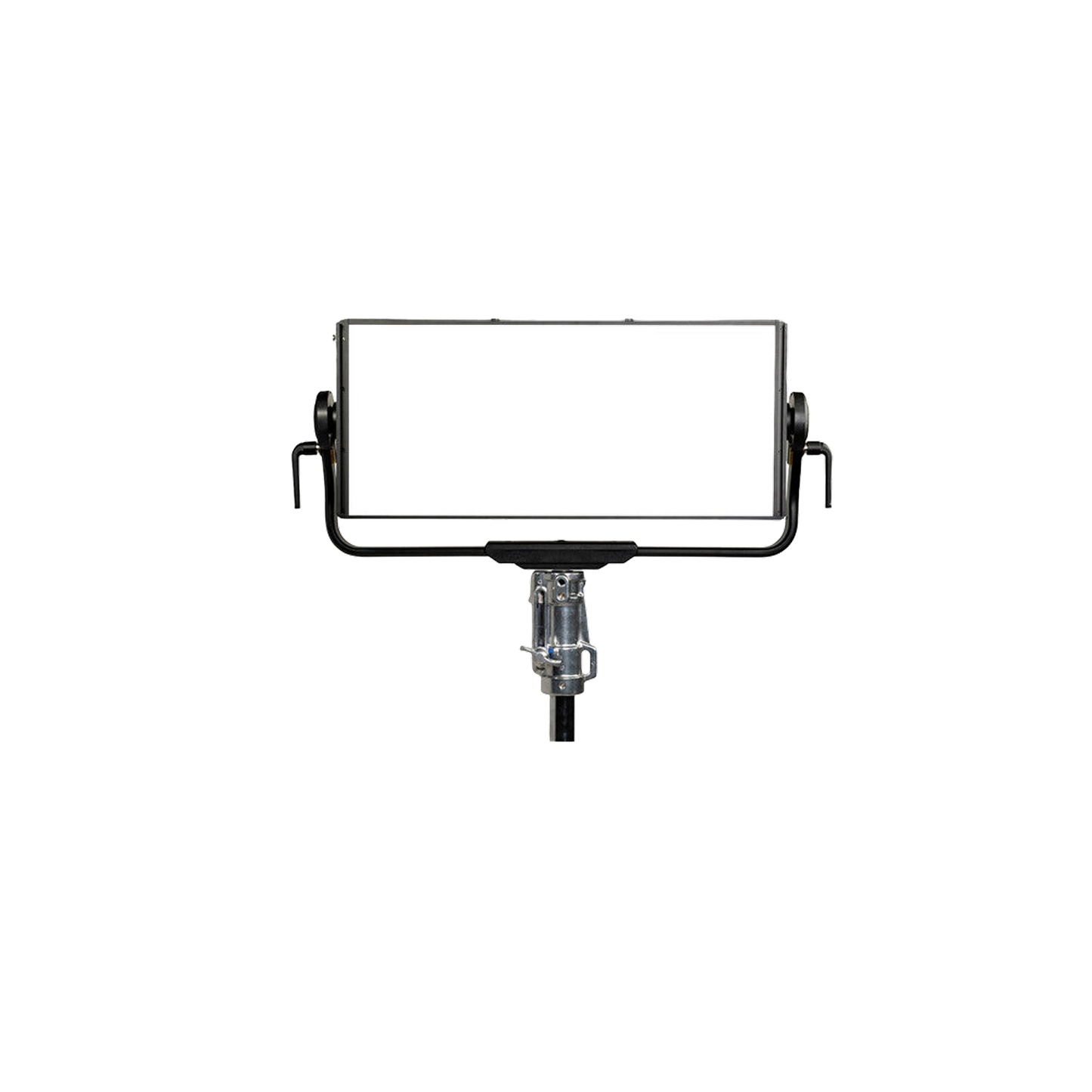 Aputure NOVA P600C Kit
