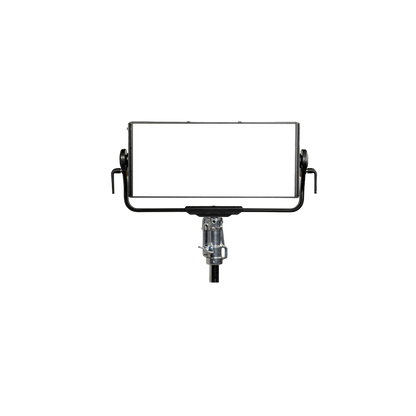 Aputure NOVA P600C Kit