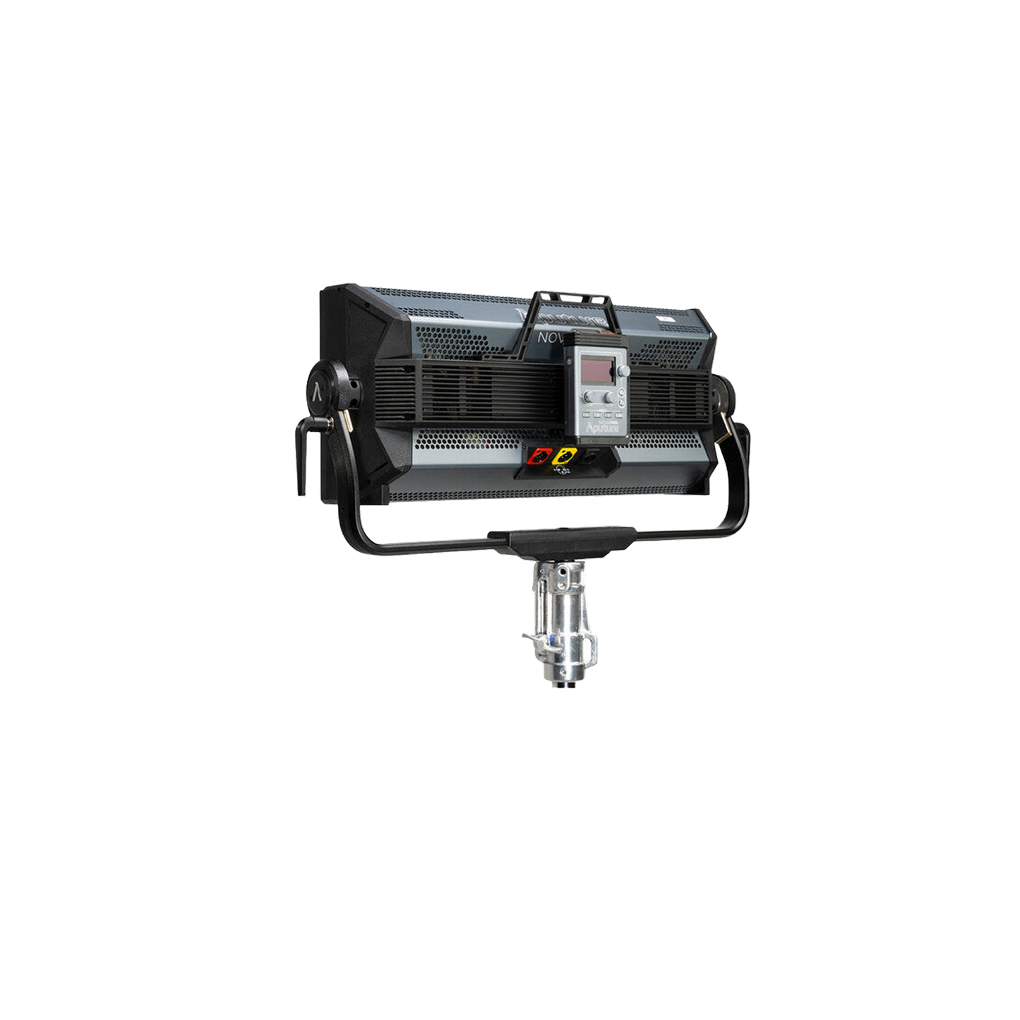 Aputure NOVA P600C Kit