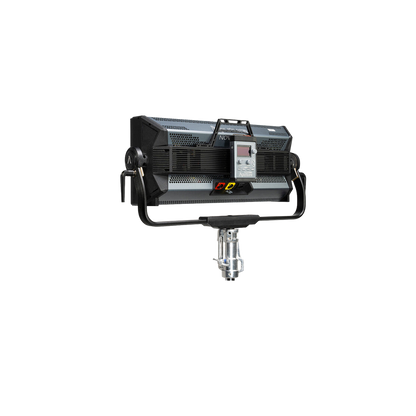 Aputure NOVA P600C Kit