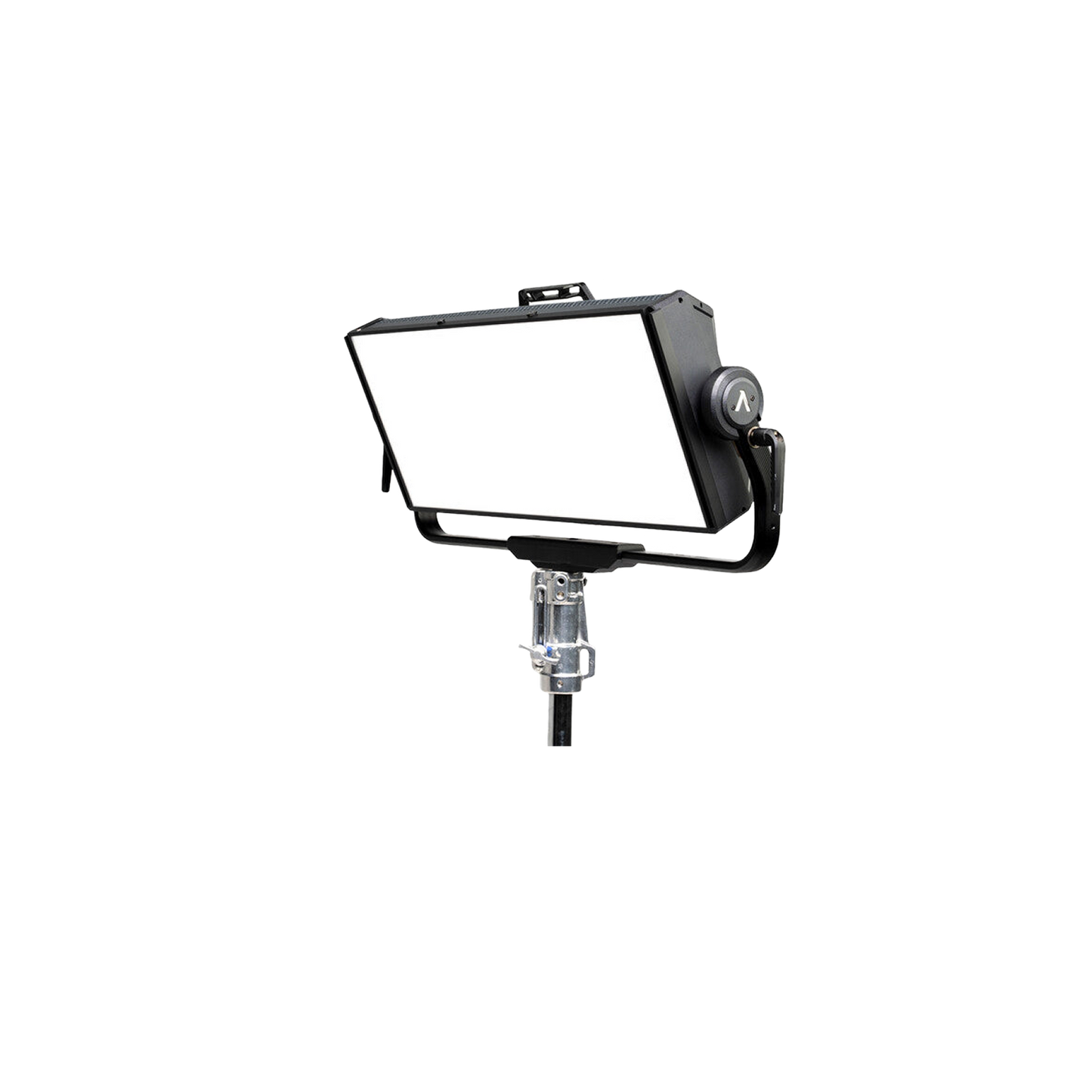 Aputure NOVA P600C Kit