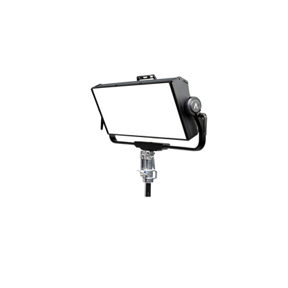 Aputure NOVA P600C Kit