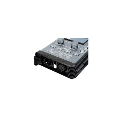 Aputure NOVA P600C Kit