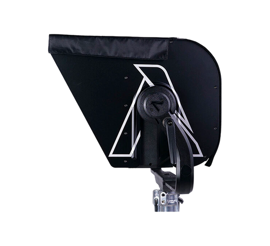 Aputure NOVA P600c Rain Shield