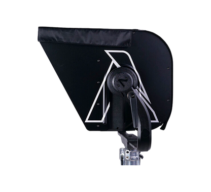 Aputure NOVA P600c Rain Shield