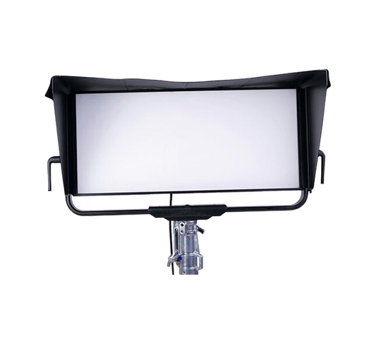 Aputure NOVA P600c Rain Shield