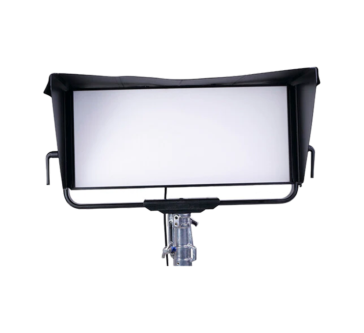 Aputure NOVA P600c Rain Shield