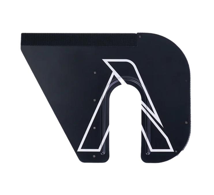 Aputure NOVA P600c Rain Shield