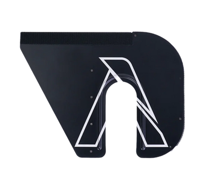 Aputure NOVA P600c Rain Shield
