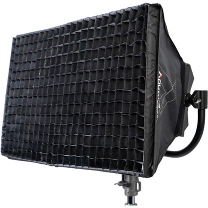 Aputure NOVA P600c Softbox