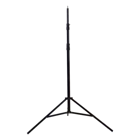 Meking WH-9928P Light Stand