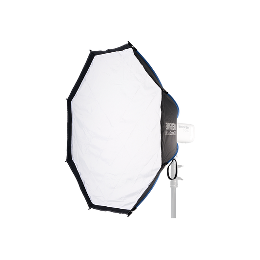 amaran Octa Dome 120 softbox