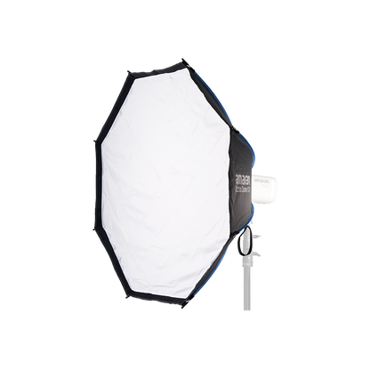 amaran Octa Dome 120 softbox