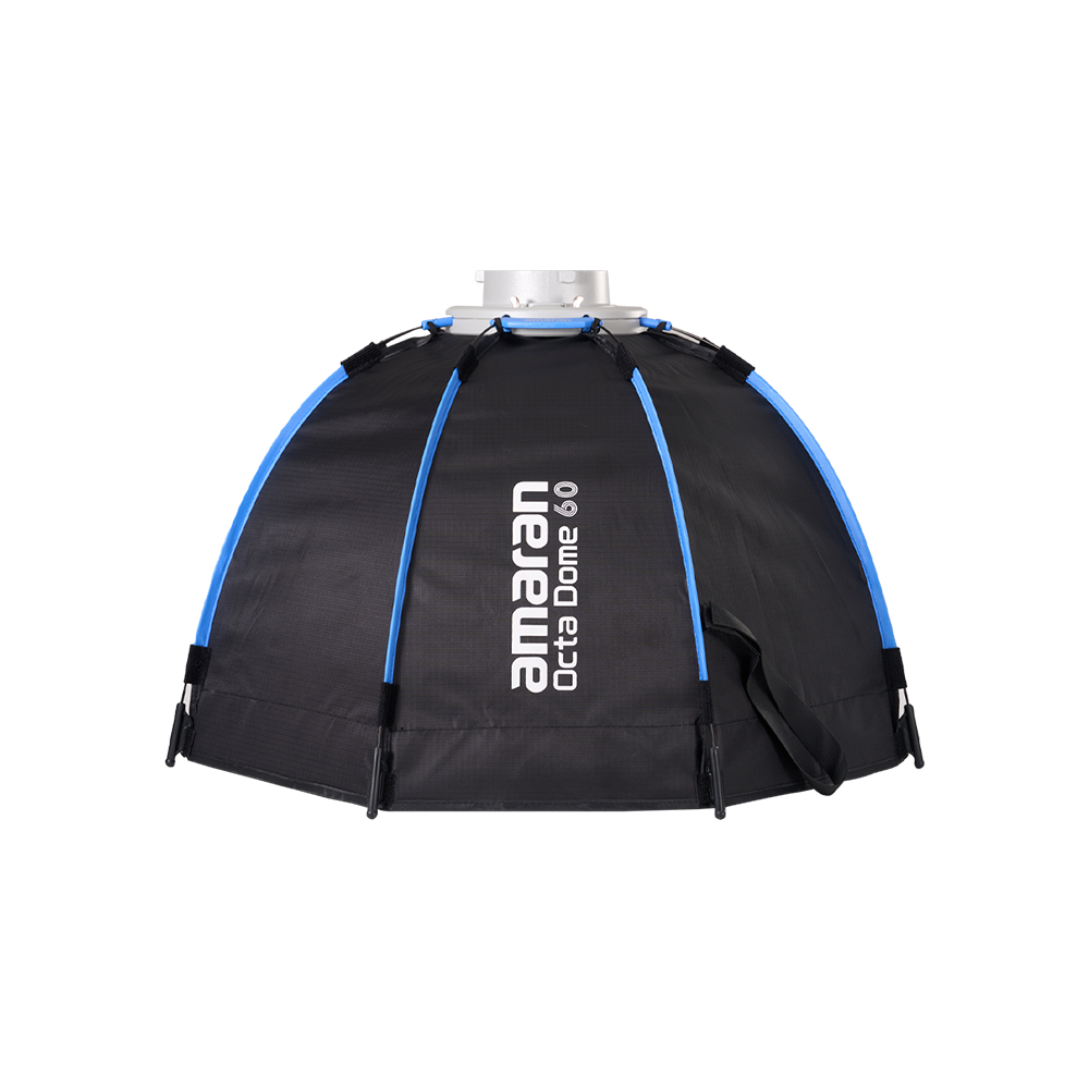 amaran Octa Dome 60 softbox