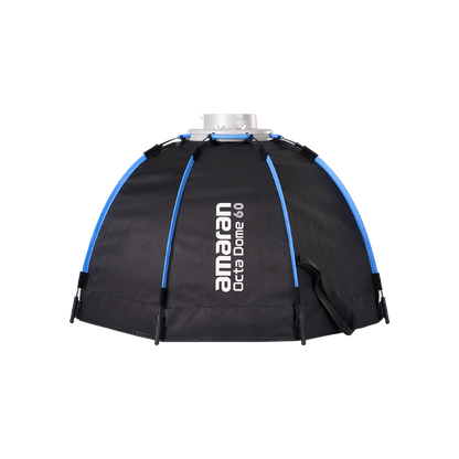 amaran Octa Dome 60 softbox