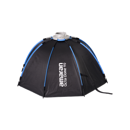 amaran Octa Dome 90 softbox