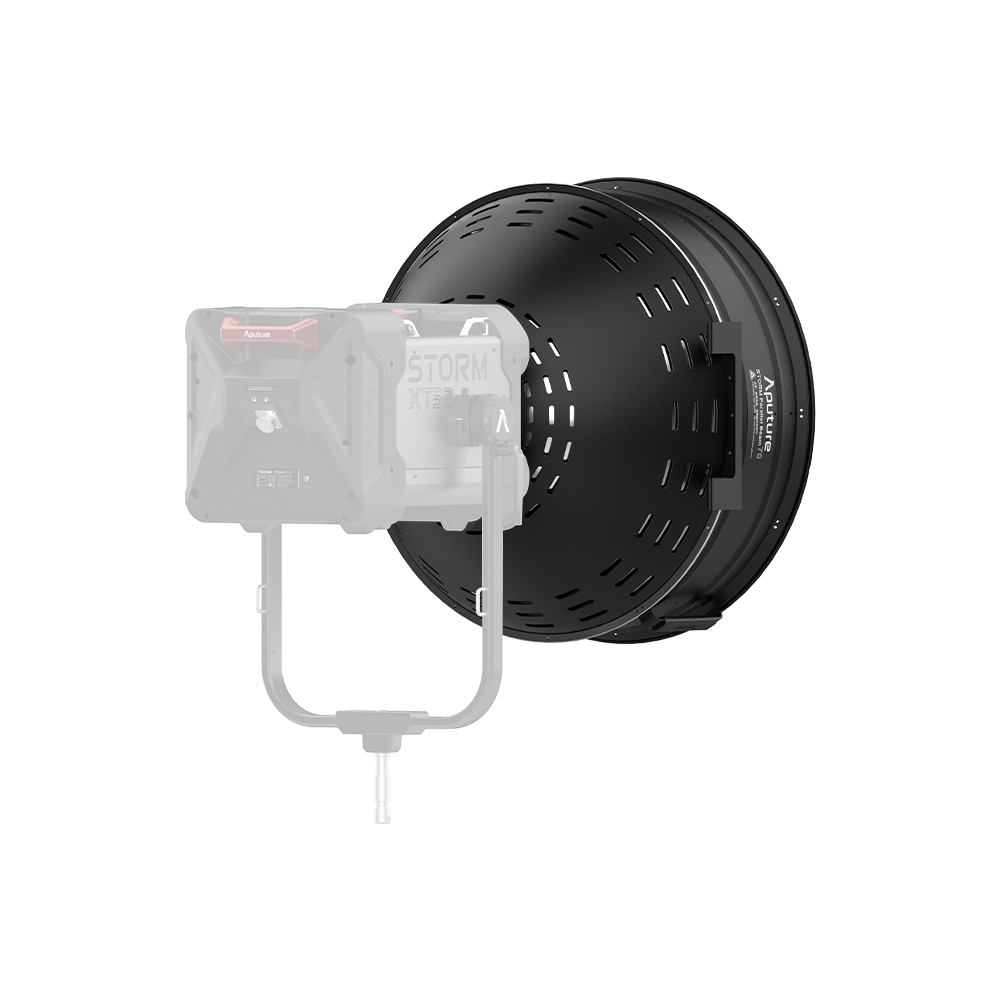 STORM Parallel Beam 70