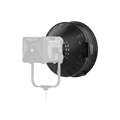 STORM Parallel Beam 70
