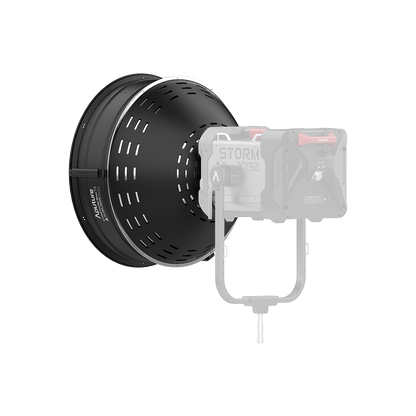 STORM Parallel Beam 70