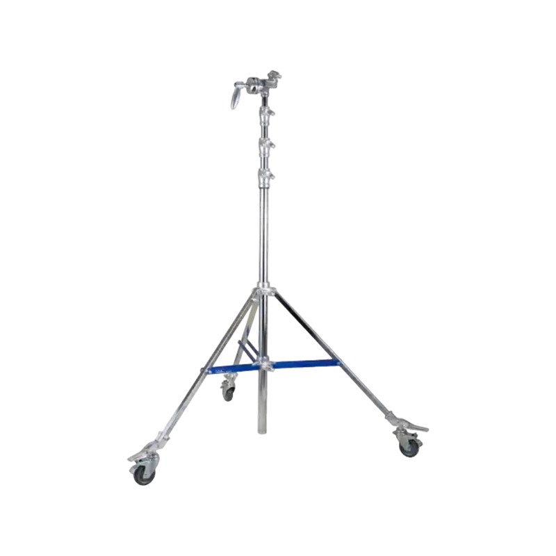 Dearkol MYC-3058