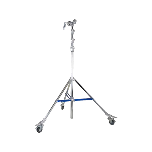 Dearkol MYC-3058