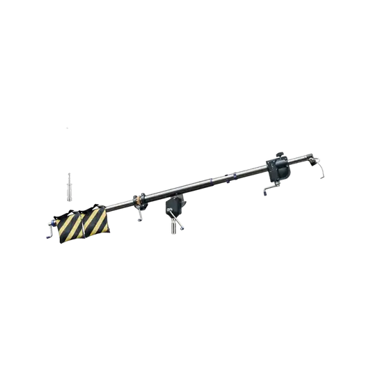Dearkol DL-1123