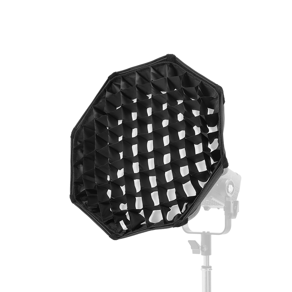 Aputure Quick Dome 40