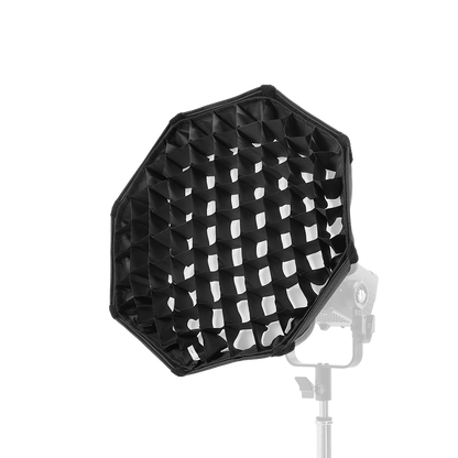 Aputure Quick Dome 40