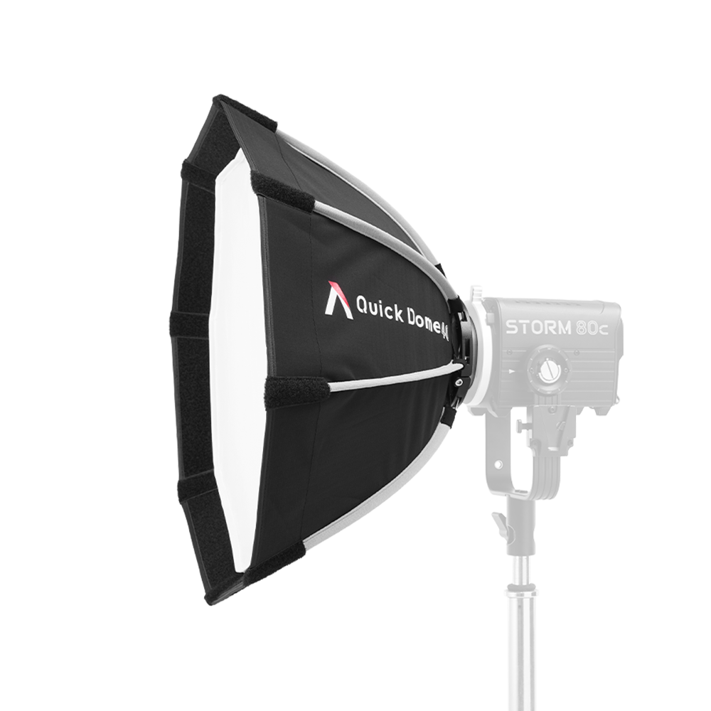 Aputure Quick Dome 40