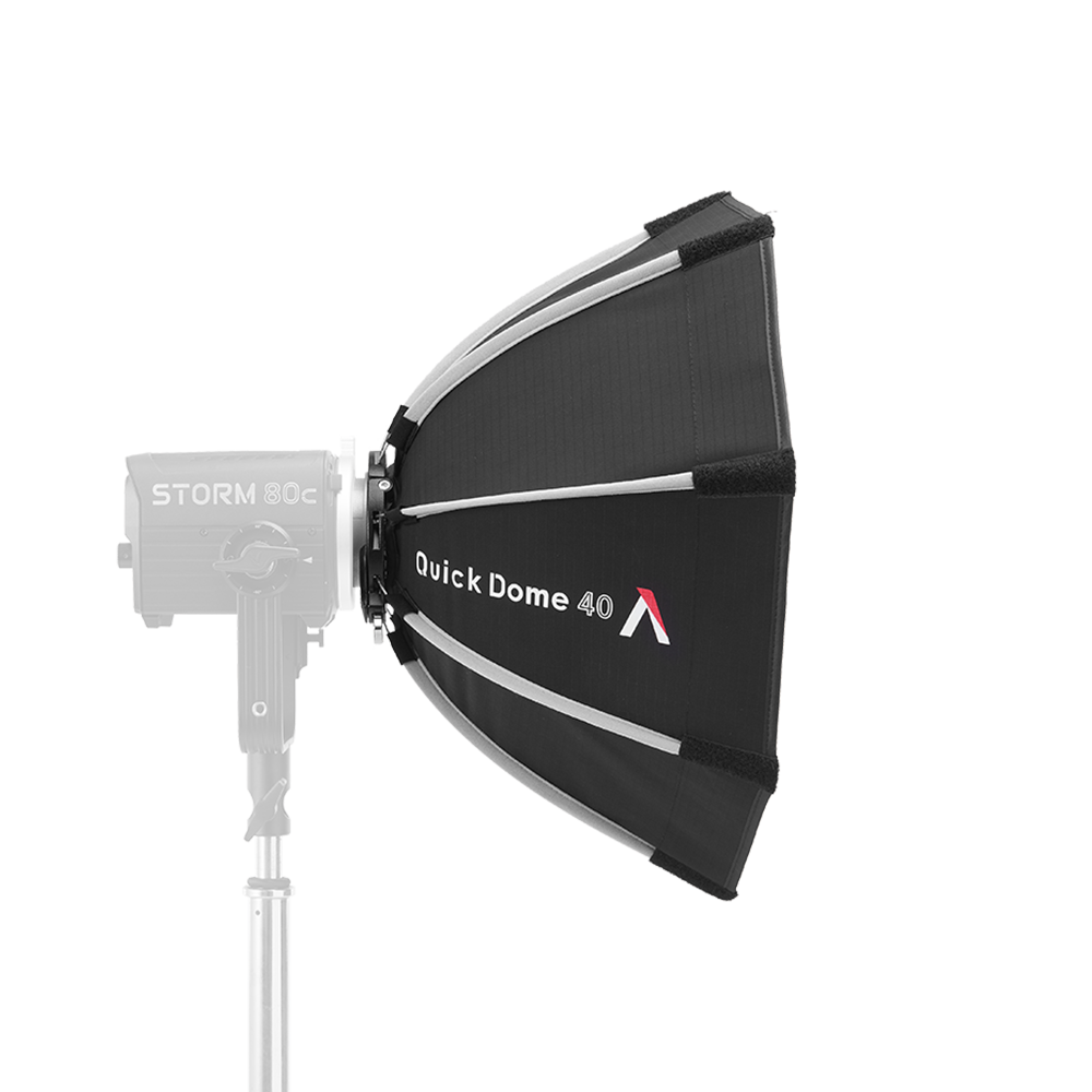 Aputure Quick Dome 40