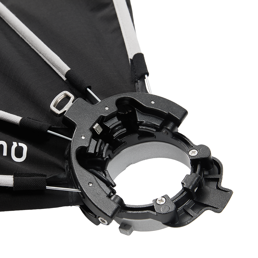 Aputure Quick Dome 40