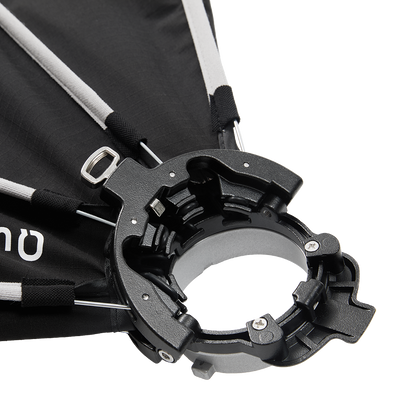 Aputure Quick Dome 40