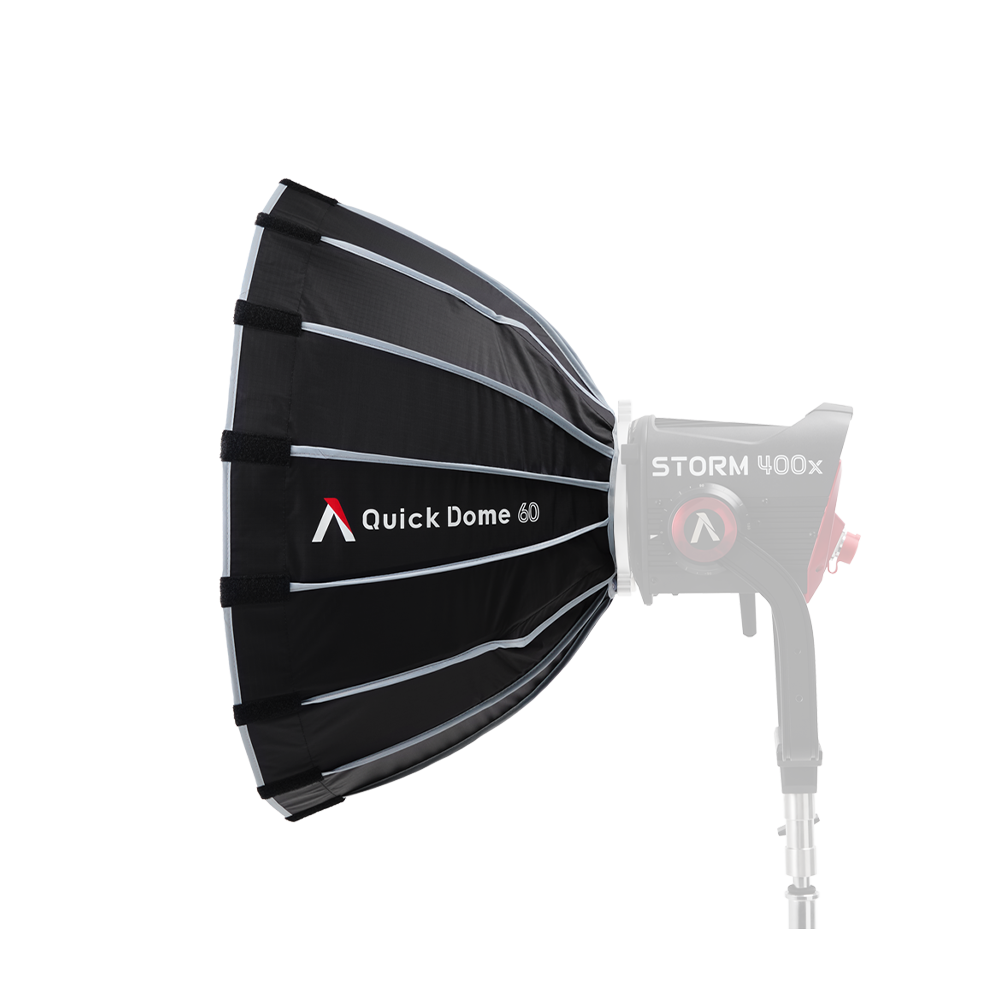 Aputure Quick Dome 60