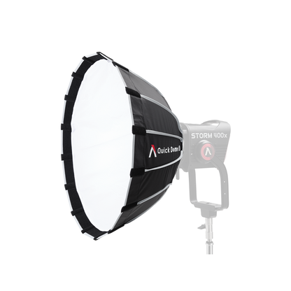 Aputure Quick Dome 60