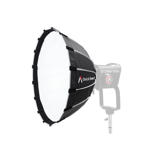 Aputure Quick Dome 60