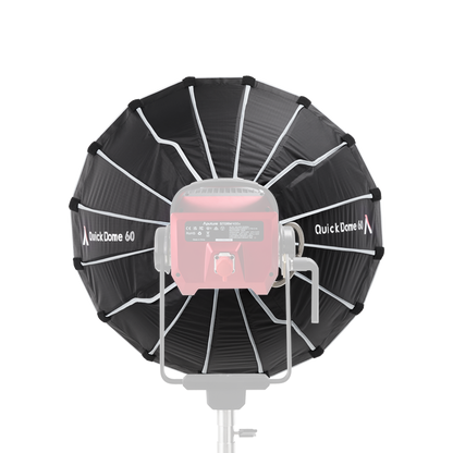 Aputure Quick Dome 60