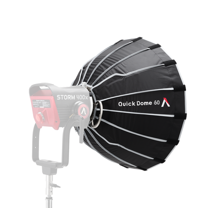 Aputure Quick Dome 60
