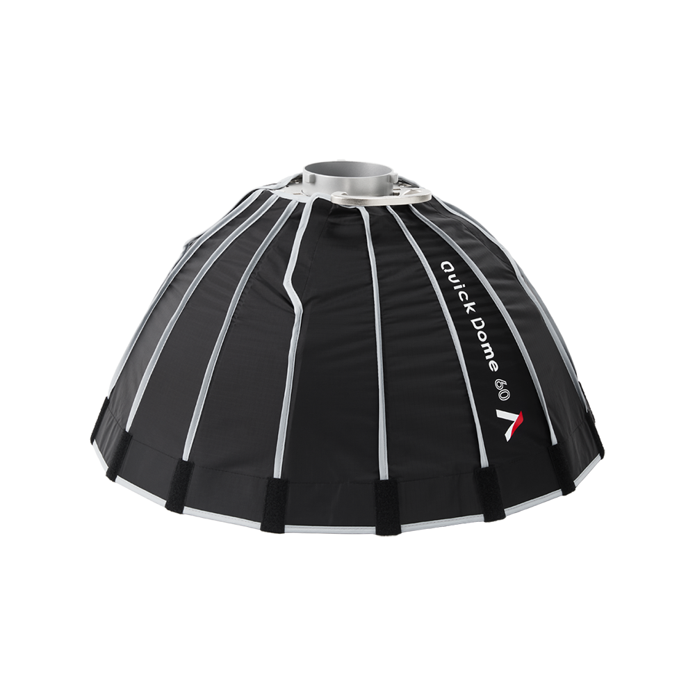 Aputure Quick Dome 60