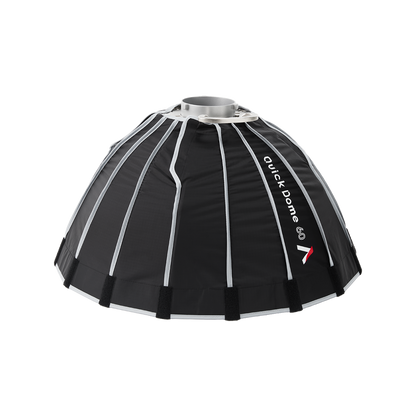Aputure Quick Dome 60