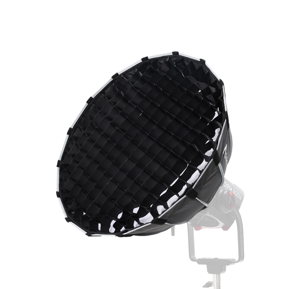 Aputure Quick Dome 60
